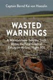 Wasted Warnings (eBook, ePUB)