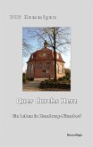 Quer durchs Herz (eBook, ePUB)