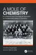 A Mole of Chemistry (eBook, ePUB) - Bild 1