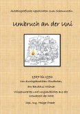 Umbruch an der Uni (eBook, ePUB)