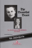 The Beautiful Beast (eBook, ePUB)