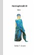 Hermaphrodit III (eBook, ePUB) - Bild 1