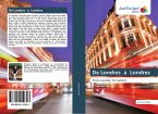 De Londres à Londres De Londres à Londres