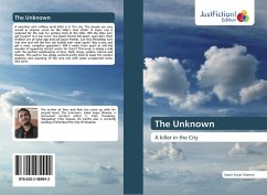 Cover The Unknown