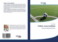 Cover Fotbal...vise ¿i realitate