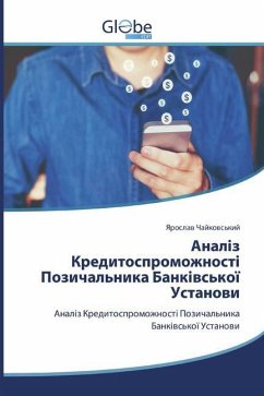 Cover Slawischer Titel