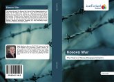 Kosovo War