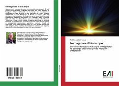 Immaginare il biocampo - Neil Francis, Neil Francis