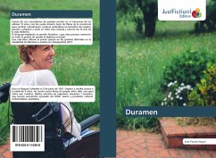 Cover Duramen