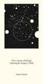 The Cosmos of Design. Exploring the Designer's Mind