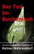 Der Tod im Buchenloch. Das... - Bild 1