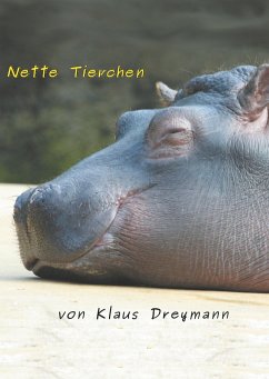 Nette Tierchen