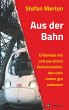 Aus der Bahn - Bild 1