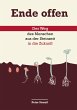 Ende offen - Bild 1