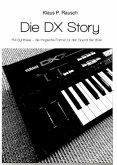 Die DX Story