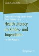 Health Literacy im Kindes- und... - Bild 1