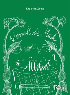 Cover Was will die Mück im Äbbelwoi