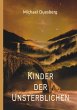 KINDER DER UNSTERBLICHEN - Bild 1