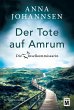 Der Tote auf Amrum - Bild 1