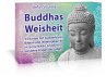 Buddhas Weisheit - Bild 1
