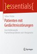 Patienten mit Gedächtnisstörungen - Bild 1