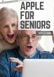 Apple For Seniors - Bild 1