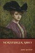 Northanger Abbey - Bild 1