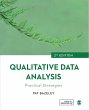 Qualitative Data Analysis - Bild 1