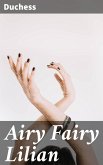 Airy Fairy Lilian (eBook, ePUB)
