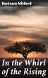 In the Whirl of the Rising (eBook, ePUB) - Bild 1