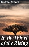 In the Whirl of the Rising (eBook, ePUB)