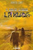 El don de la diosa (eBook, ePUB)