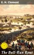 The Bull-Run Rout (eBook, ePUB) - Bild 1