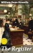 The Register (eBook, ePUB) - Bild 1