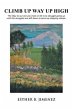 Climb Up Way Up High (eBook, ePUB) - Bild 1