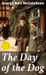The Day of the Dog (eBook, ePUB) - Bild 1