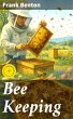 Bee Keeping (eBook, ePUB) - Bild 1