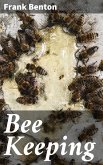 Bee Keeping (eBook, ePUB)