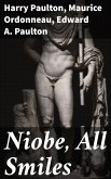 Niobe, All Smiles (eBook, ePUB)