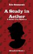 A Study in Aether (Baker City... - Bild 1