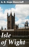 Isle of Wight (eBook, ePUB)