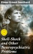 Shell-Shock and Other Neuropsychiatric... - Bild 1