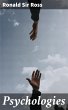 Psychologies (eBook, ePUB) - Bild 1