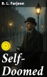 Self-Doomed (eBook, ePUB) - Bild 1