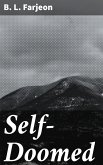 Self-Doomed (eBook, ePUB)