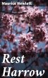 Rest Harrow (eBook, ePUB) - Bild 1