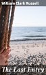 The Last Entry (eBook, ePUB) - Bild 1