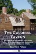 The Colonial Tavern - Bild 1
