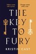 The Key to Fury - Bild 1