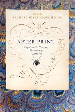 Cover After Print